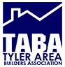 Tyler Area Builders