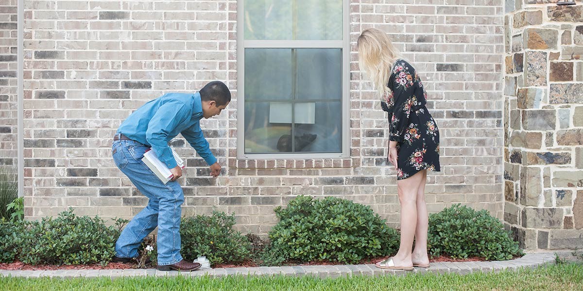 Foundation Repair, Foundation Leveling, House Leveling, Slab Repair