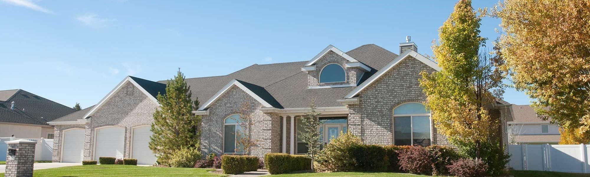 Lone Star Foundation Repair Foundation Repair in Tyler, Longview, Texas